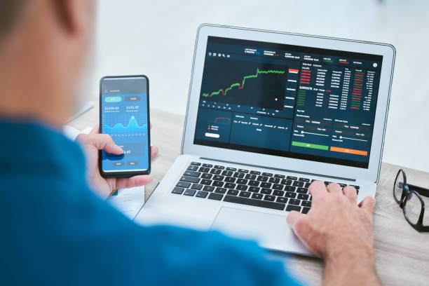 Best Electric Vehicle (EV) Stocks in India