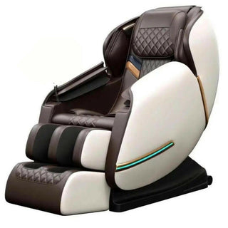full body massage chair