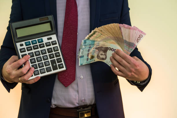 Best Ways to Apply for Personal Loans for Low CIBIL Scores