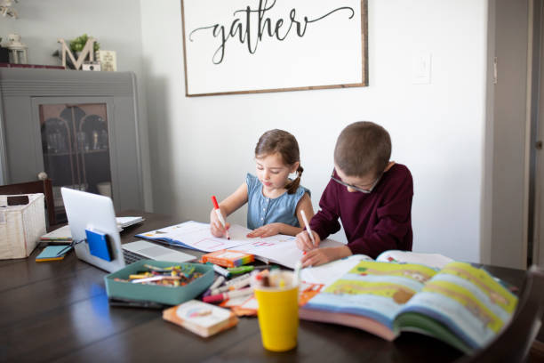 Homeschooling vs. Traditional Schooling – Which Is Better?