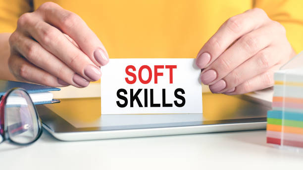 Soft Skills That Are More Important Than Degrees