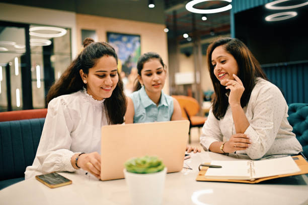 How to Successfully Switch Careers Without Starting Over