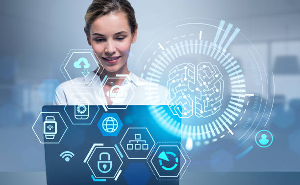 Top Future-Proof Careers in the Age of Artificial Intelligence