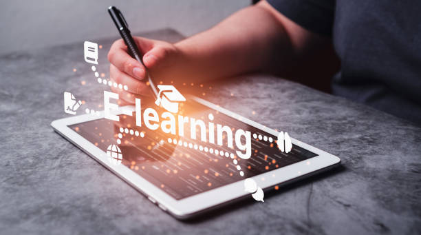 How eLearning is Revolutionizing Education