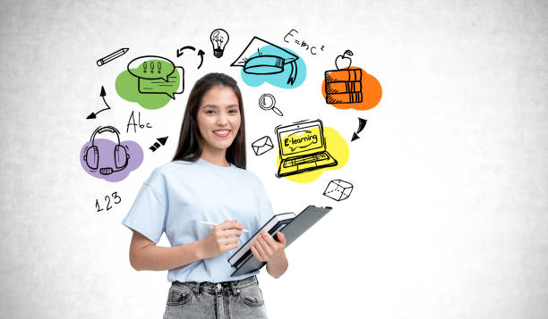 Future-Ready Skills Every Student Must Learn