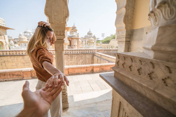 Ahmedabad call girls