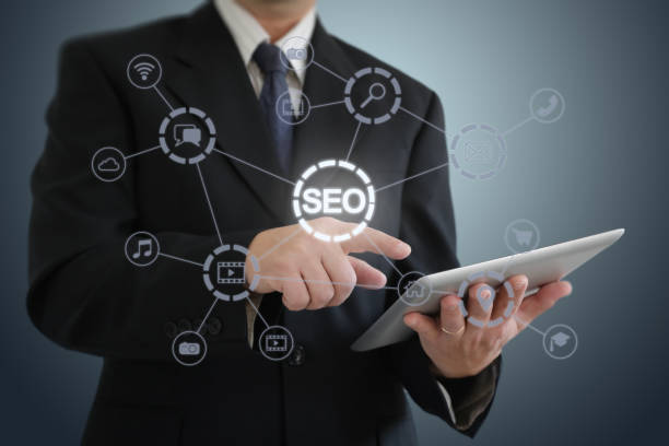 SEO Packages