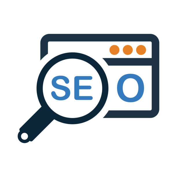 SEO company in Jaipur