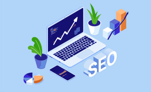 SEO Packages