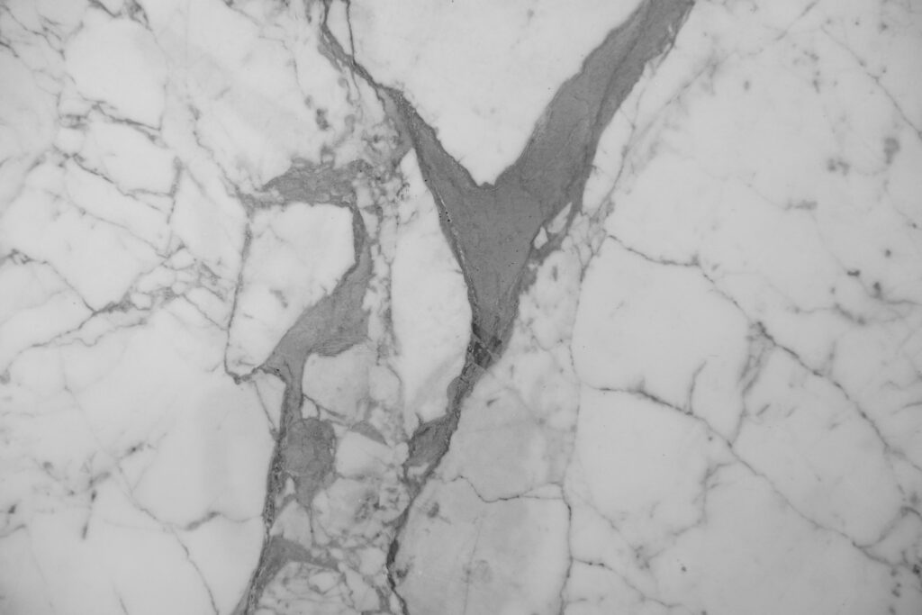 Italian Statuario Marble