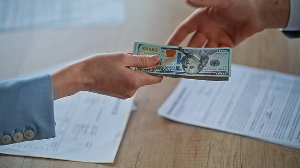 Coep management quota fees