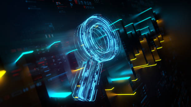 SEO Company in Siliguri