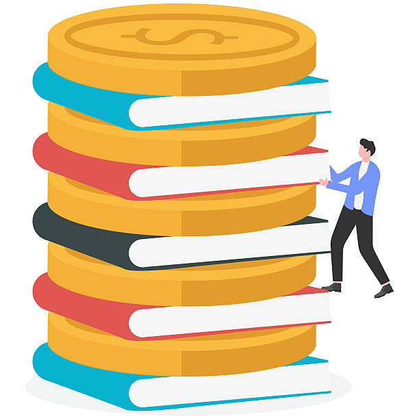 Ramaiah Institute of Technology Management Quota Fees