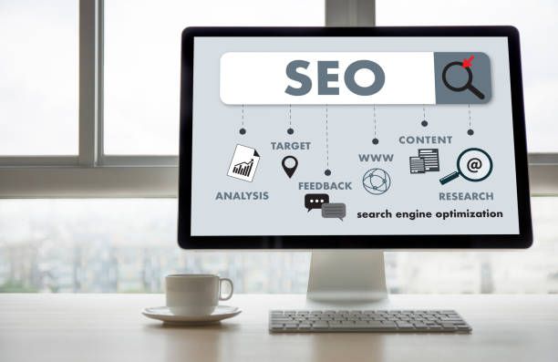 SEO Company in siliguri