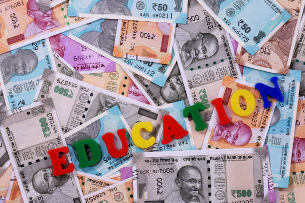 VIT Pune management quota fees